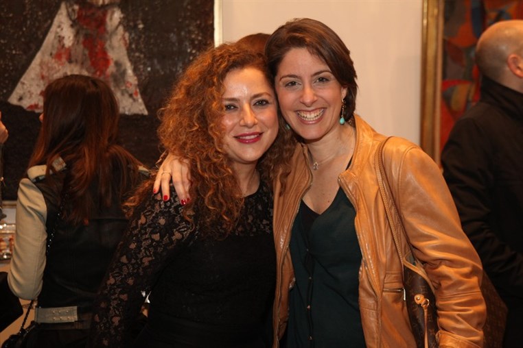 L art moderne chez Ardeco Gallery